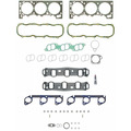 Fel-Pro Ford 01-97 Car V6 4.0L Head Gasket Set, Hs9081Pt-1 HS9081PT-1